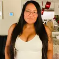 cait_riggs