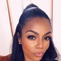 Keisha Nicole21