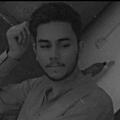 Aden Masood