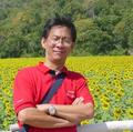 Somchai Chatmaleerat