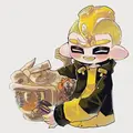 スプラトゥーン勢