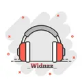 Wldnzz [CC]