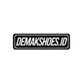 demakshoesofficial