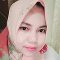 Rahayu4588