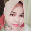 Rahayu4588-avatar