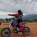 @BINTANGRAYA 28