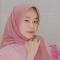 Intan Nur Azizah926