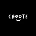 choote [ AR ]