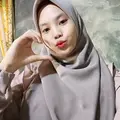 Gambar Siti aroh