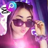 Bryah!!-avatar