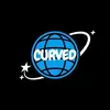 CURVED-avatar