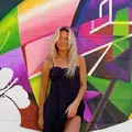 Alexa Hornshuh