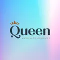 Gambar Queen Affiliate