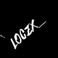 LOCZX _