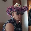 brendonstephens8