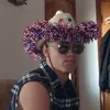 brendonstephens8-avatar