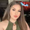 Beth 5877-avatar