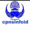 INFO PPPK CPNS 2022 2023