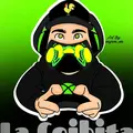 LaCeibita