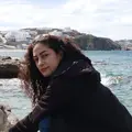 Alejandra Gómez40