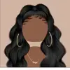 Queen meli 