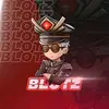 Blotz-avatar