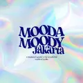 Mooda Moody Jakarta
