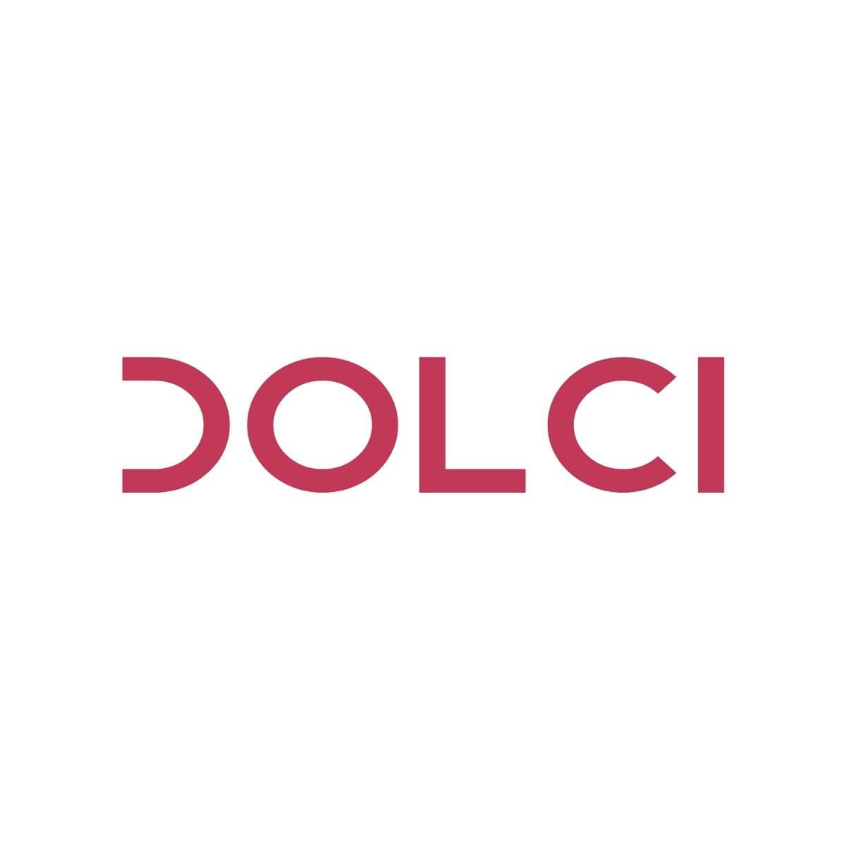 Hình ảnh của DOLCI
