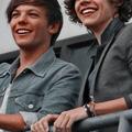 Ash Styles