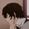 Cloudz4730-avatar