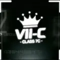class vii_c