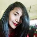 kayebasilio_