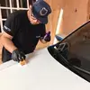 Studio C Detailing Cars