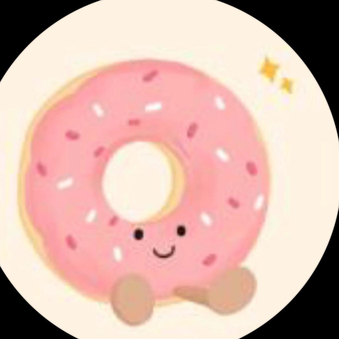 🍩's images