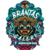 BRANTAS GALERI KEDIRII-avatar