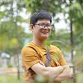 tue man Tran