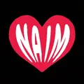 naimm