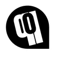 qiqi