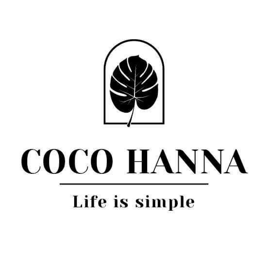 รูปภาพของ Coco Hanna 