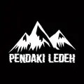 pendaki_ledeh