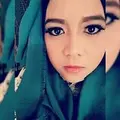 Siti Rahayu [BCR]