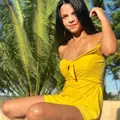 Amanda Ribeiro 