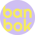 banbok kpop's images
