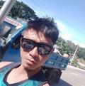 Plass Ace