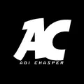 Adi Chasper17