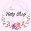 Rike Razzty [ER]-avatar