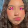NicoleGarza-avatar