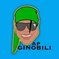 APginobili