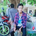 Aung Naing Htwe577