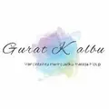 Gurat Kalbu (LDR)